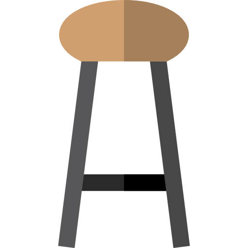 Stool icon