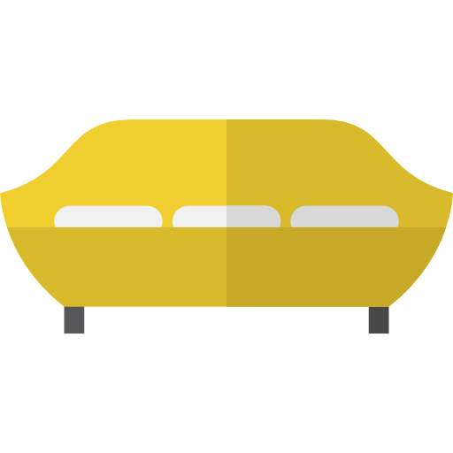 Sofa icon
