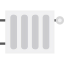Radiator іконка 64x64