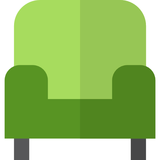 Armchair іконка