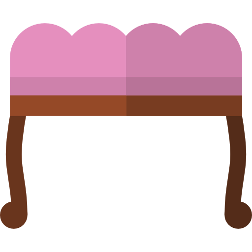 Stool icon