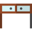 Desk іконка 64x64