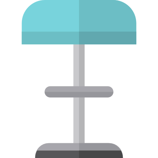 Stool icon