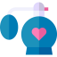 Perfume icon 64x64