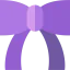 Bow icon 64x64