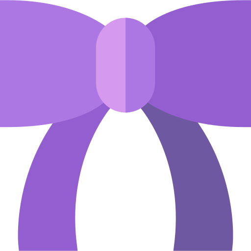 Bow icon