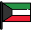 Kwait Symbol 64x64