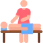 Massage іконка 64x64