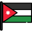 Jordan Symbol 64x64