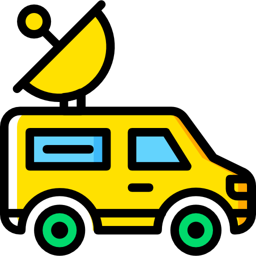 Van icon