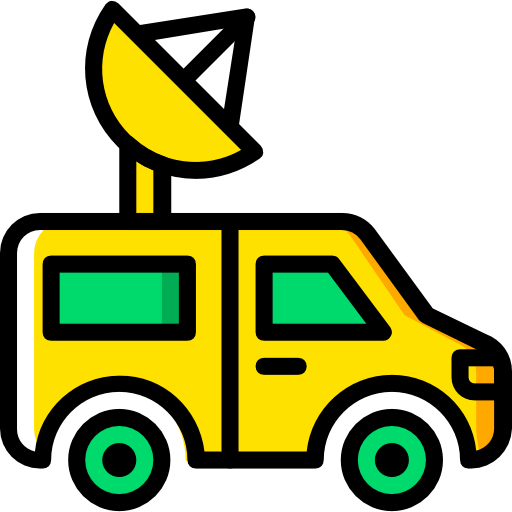 Van icon