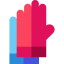 Gloves icon 64x64