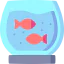 Fishbowl icon 64x64