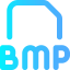 Bmp icon 64x64