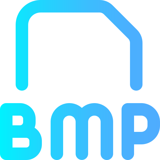Bmp icon