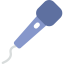 Microphone icon 64x64
