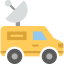 Van icon 64x64