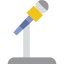 Microphone icon 64x64