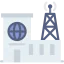 Building icon 64x64