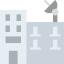 Building icon 64x64