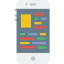 Smartphone 图标 64x64