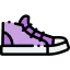 Sneakers アイコン 64x64