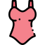 Underwear アイコン 64x64