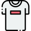 Tshirt アイコン 64x64