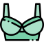 Bra アイコン 64x64