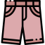 Short アイコン 64x64