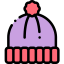 Beanie アイコン 64x64