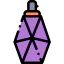 Parfume アイコン 64x64