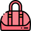 Hand bag アイコン 64x64