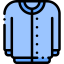 Jacket icon 64x64