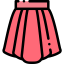 Skirt 图标 64x64