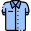 Shirt アイコン 64x64