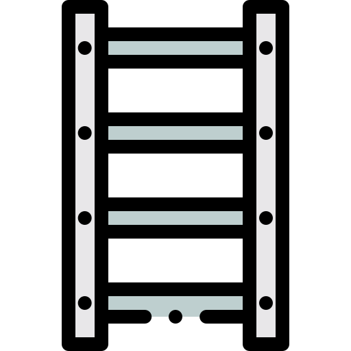 Ladder 图标