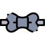 Bow tie アイコン 64x64