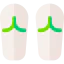 Slippers Ikona 64x64