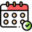 Reminder icon 64x64