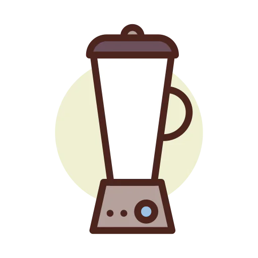 Blender icon