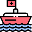 Rescue 图标 64x64
