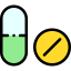 Drug icône 64x64