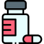 Medicine icon 64x64