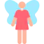 Fairy іконка 64x64