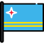 Aruba Symbol 64x64