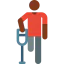 Accident icon 64x64