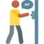 Turn off icon 64x64