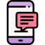 Phone icon 64x64
