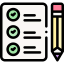File icon 64x64